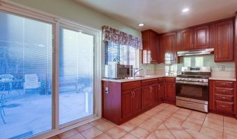 7938 Port Royale, San Diego, CA 92126