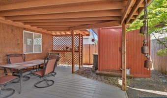 2640 Collingwood St SE, Albany, OR 97322