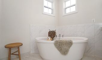 41405 GENTLE WIND Pl, Aldie, VA 20105