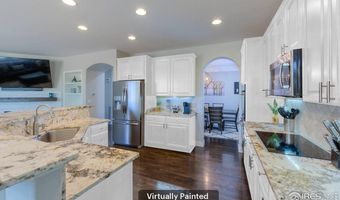 489 Hayloft Way, Brighton, CO 80601