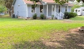 1401 LINTON Rd, Benton, LA 71006