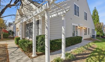 44420 SUNSET MAPLE Dr, Ashburn, VA 20147