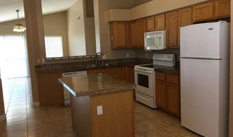 623 W GREENTREE Dr, Chandler, AZ 85225