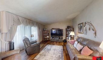 103 Pennsylvania St, Bancroft, NE 68004