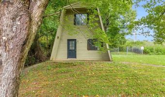 145 Rustwood Dr, Athens, GA 30606