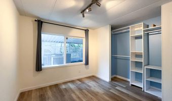 6550 PONTO Dr 135, Carlsbad, CA 92011