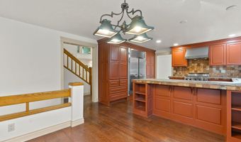 20375 SE Big Bear Ct, Bend, OR 97702