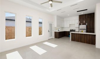 916 Glory St 3, Alamo, TX 78516