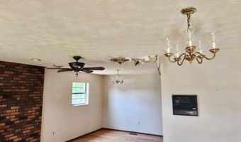 102 Holt Ave, Barbourville, KY 40906