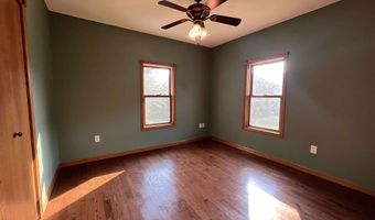 316 S Glass Rd, De Soto, WI 54624