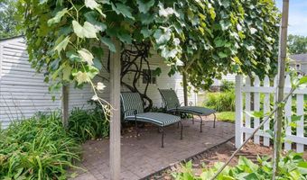 25 University Ter, Burlington, VT 05401