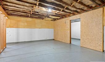 165 N 900 W, Blackfoot, ID 83221