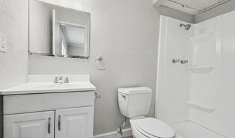 538 Ridgemont Dr, Allen, TX 75002