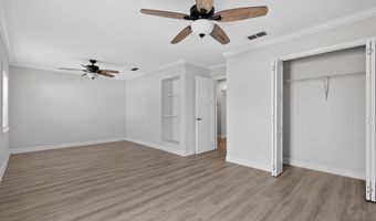 1766 BEACH Ave, Atlantic Beach, FL 32233