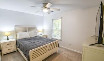 1865 Oak Tree Holw, Alpharetta, GA 30005