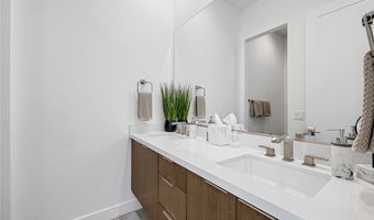 6782 Double Star St, Las Vegas, NV 89135
