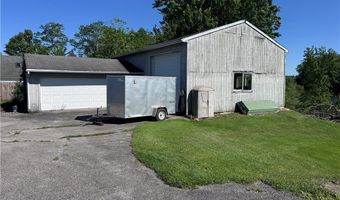 887-889 Colony Dr, Aurora, OH 44202