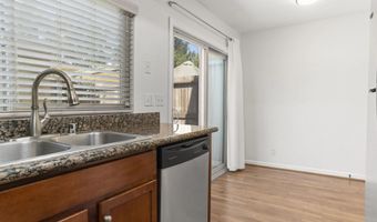 1417 N Broadway B, Escondido, CA 92026