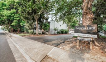 5488 SW ALGER Ave 12, Beaverton, OR 97005