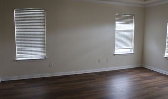 629 Park Place Dr, Allen, TX 75002