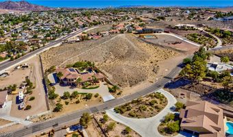 1508 Mendota Dr, Boulder City, NV 89005
