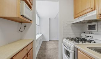 1121 ARLINGTON Blvd 746, Arlington, VA 22209