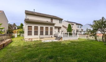 4038 SMITHS LANDING Ct, Abingdon, MD 21009