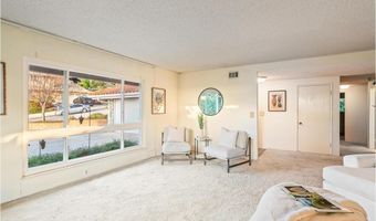 7977 Wetherly St, La Mesa, CA 91941