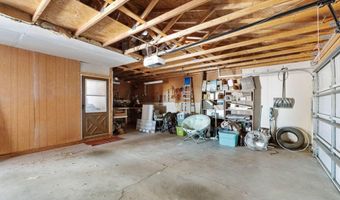 905 Johnson Ln, Chino Valley, AZ 86323
