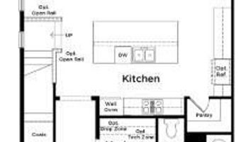 59 Willow Cameron Way, Angier, NC 27501