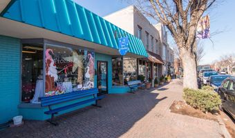 2216 MAIN LINE Blvd, Alexandria, VA 22301