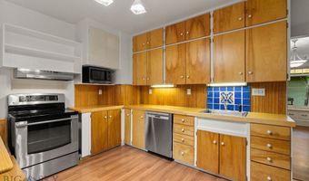 515 S 7th Ave, Bozeman, MT 59715