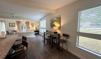 1003 Broad River Dr, Beaufort, SC 29906