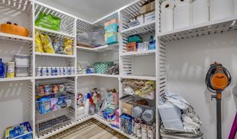 17900 Oak Creek Rd, Alva, FL 33920