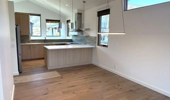 406 Stotts Mill Rd, Basalt, CO 81621