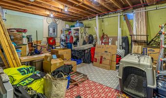 190 Crestview Dr, Abingdon, VA 24210