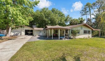 55715 JACK MOORE Rd, Astor, FL 32102