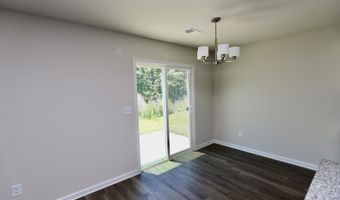 463 N High Duck Trl, Blythewood, SC 29016