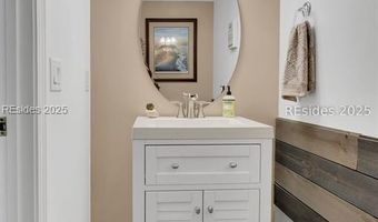 3 Plumgrass St, Bluffton, SC 29910