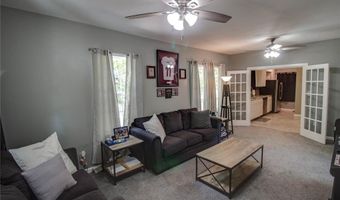 2828 Residence St, Alton, IL 62002