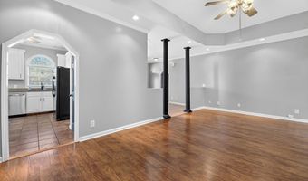 1404 Dan Ave, Albertville, AL 35950