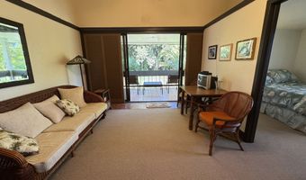 400 HUALANI St 3220, Hilo, HI 96720