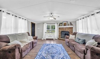 5216 Galliver Cutoff, Baker, FL 32531