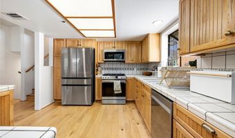 35607 Red Rover Mine, Acton, CA 93510