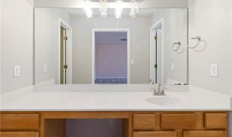3864 Guilderoy Ln, Austell, GA 30106