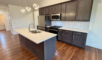 10448 Pleasant Ridge Rd, Alexandria, KY 41001