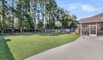 187 Gazania Way, Charleston, SC 29414