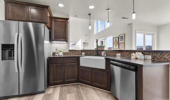 5602 Barkley Way, Caldwell, ID 83607