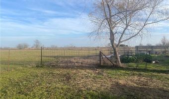 1375 County Road 403, Anderson, TX 77830
