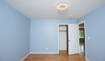 35 McAlpin St 6, Albany, NY 12209